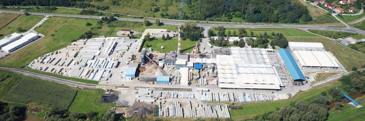 Knauf ceiling solutions footer